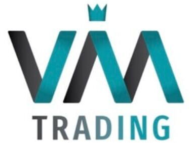 VMtrading